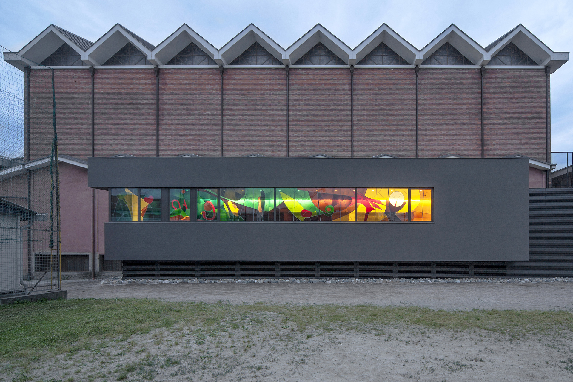 studio-architettura-goretti-01