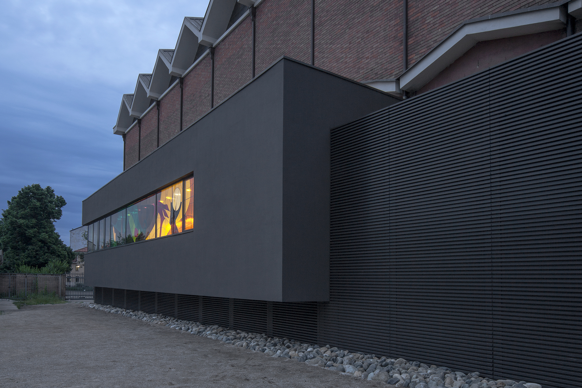 studio-architettura-goretti-02