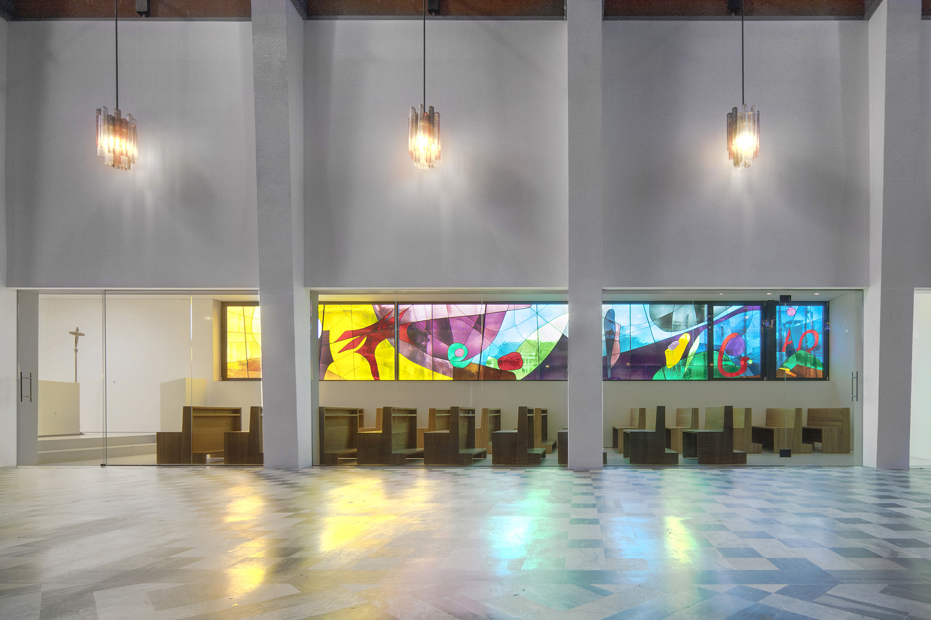 studio-architettura-goretti-03