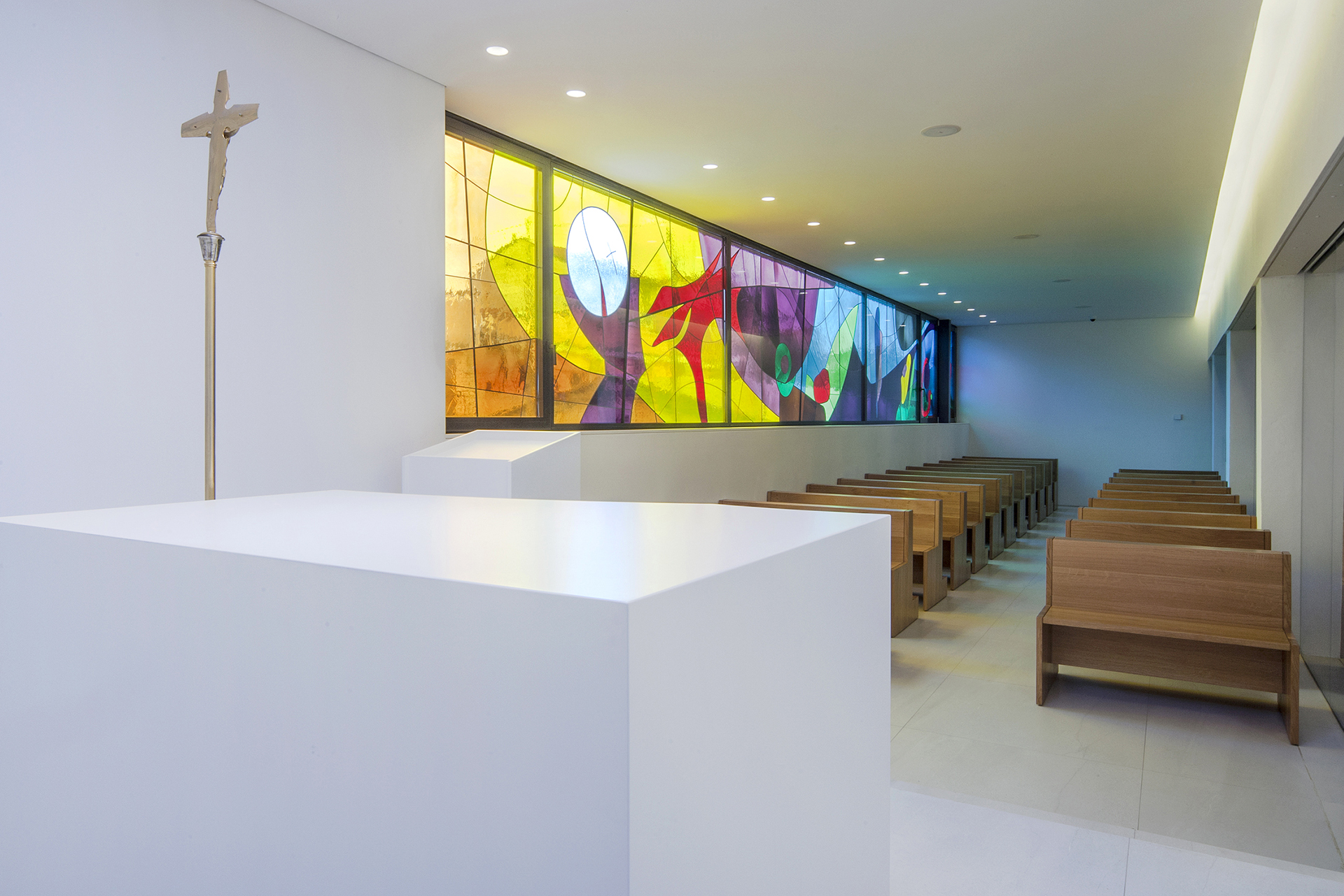 studio-architettura-goretti-04