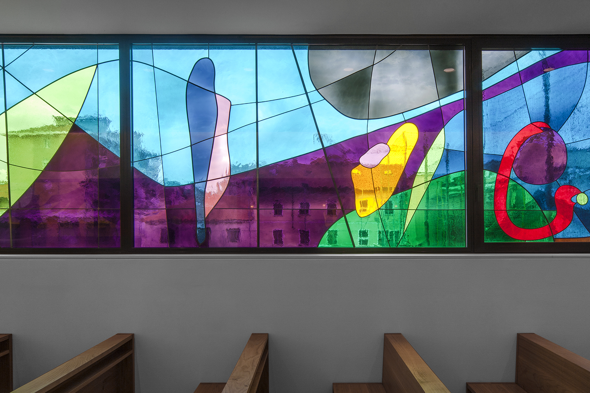studio-architettura-goretti-05