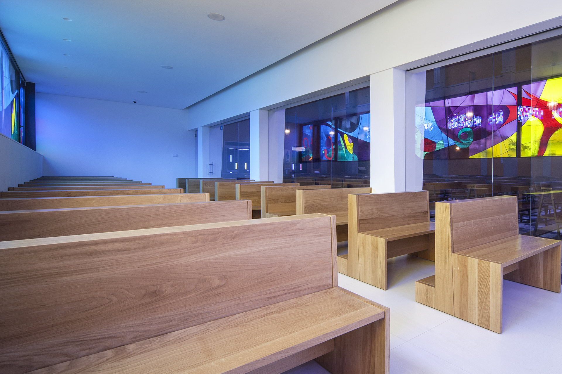 studio-architettura-goretti-06