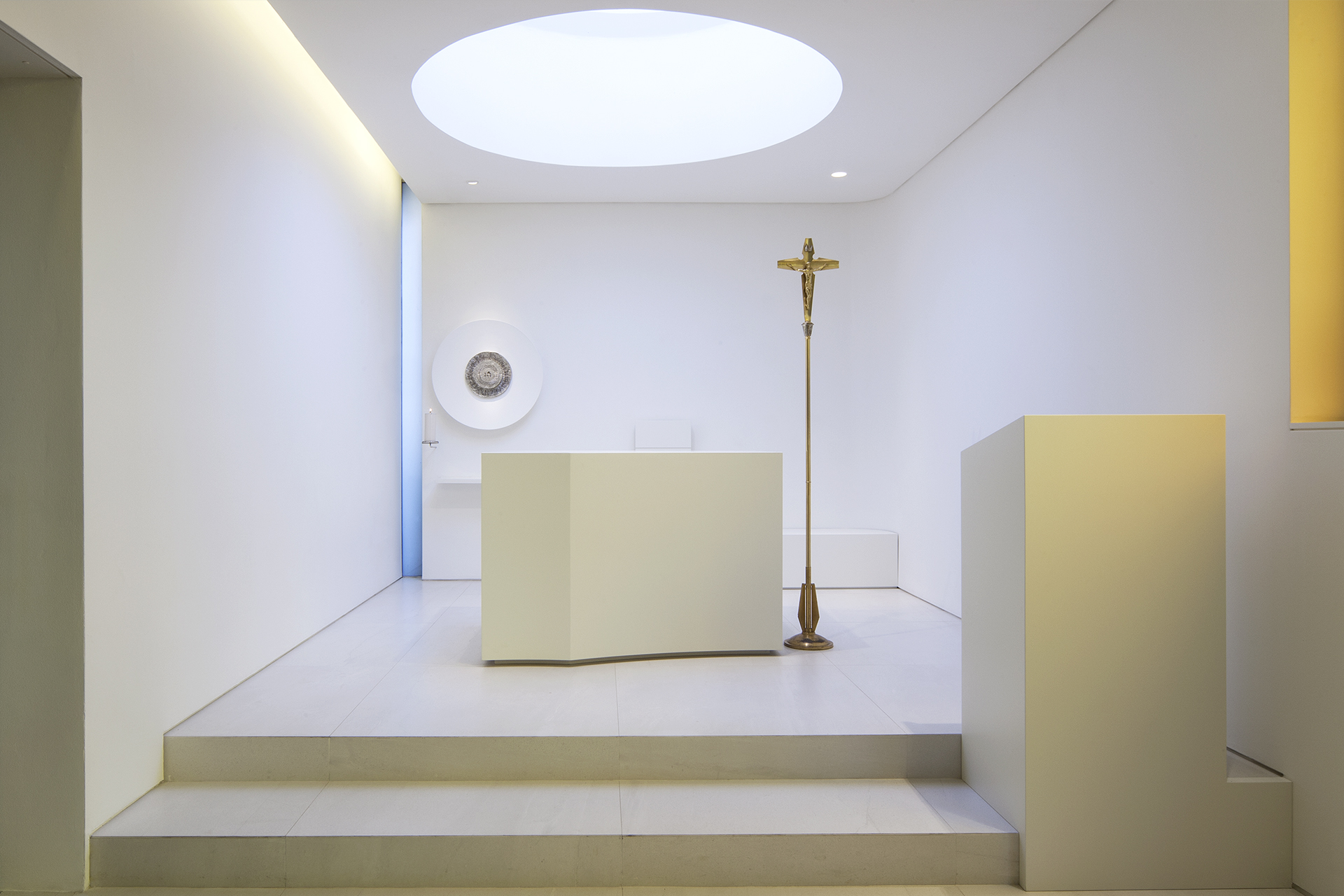 studio-architettura-goretti-07