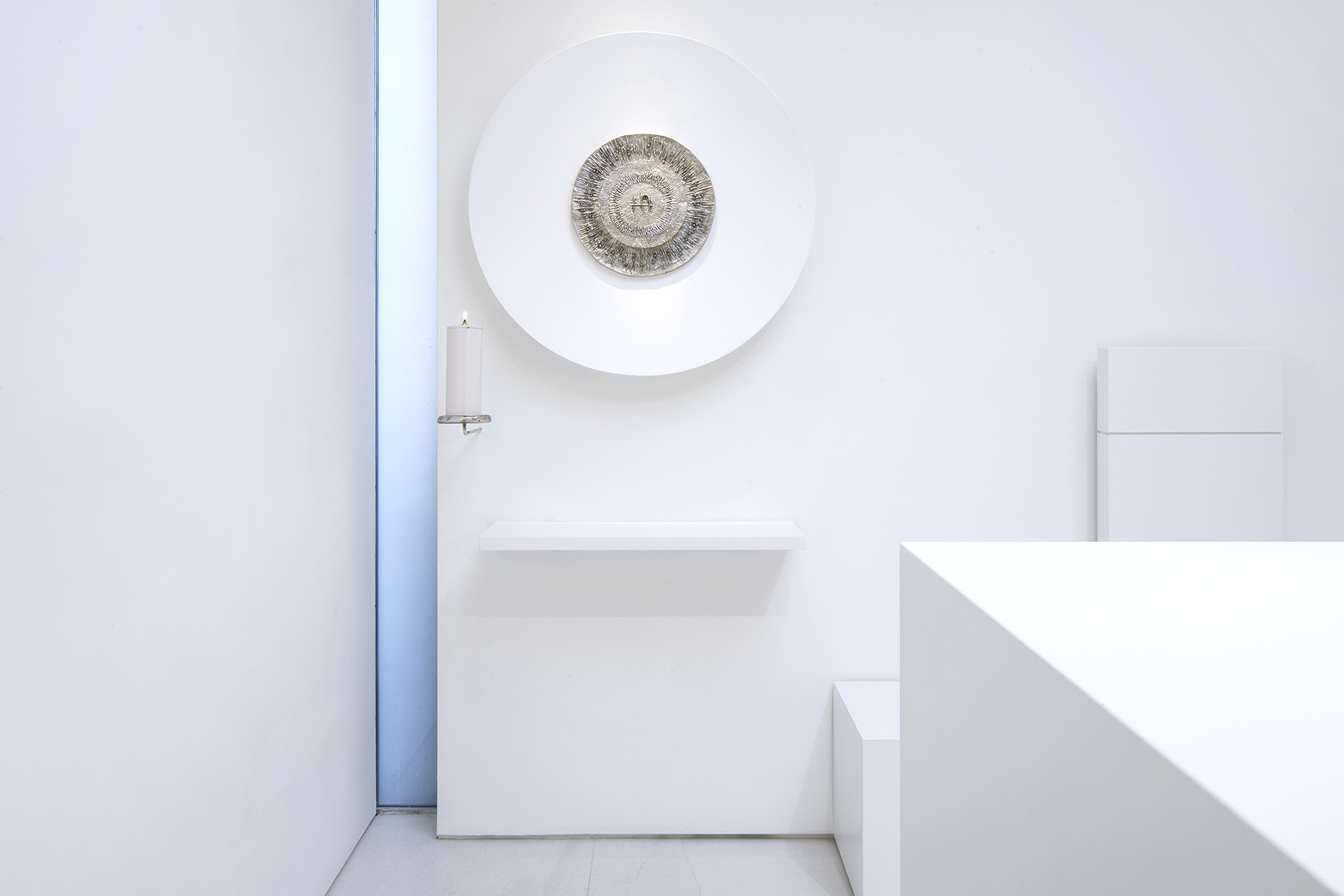 studio-architettura-goretti-08