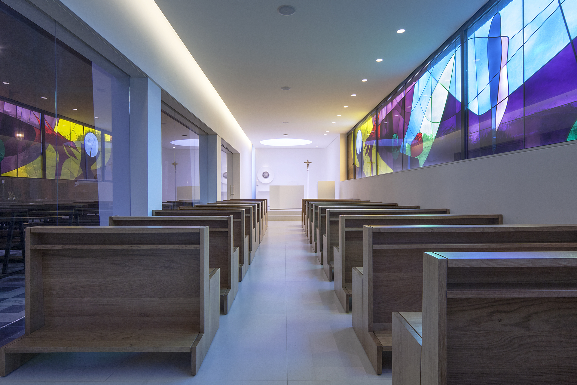 studio-architettura-goretti-09