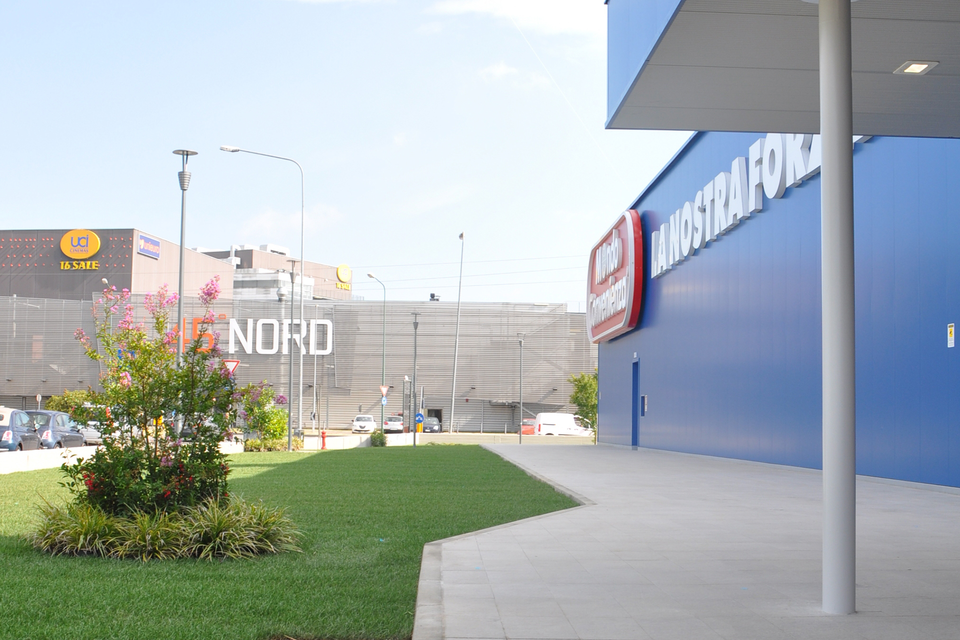 studio-architettura-mondoconvenienza-03