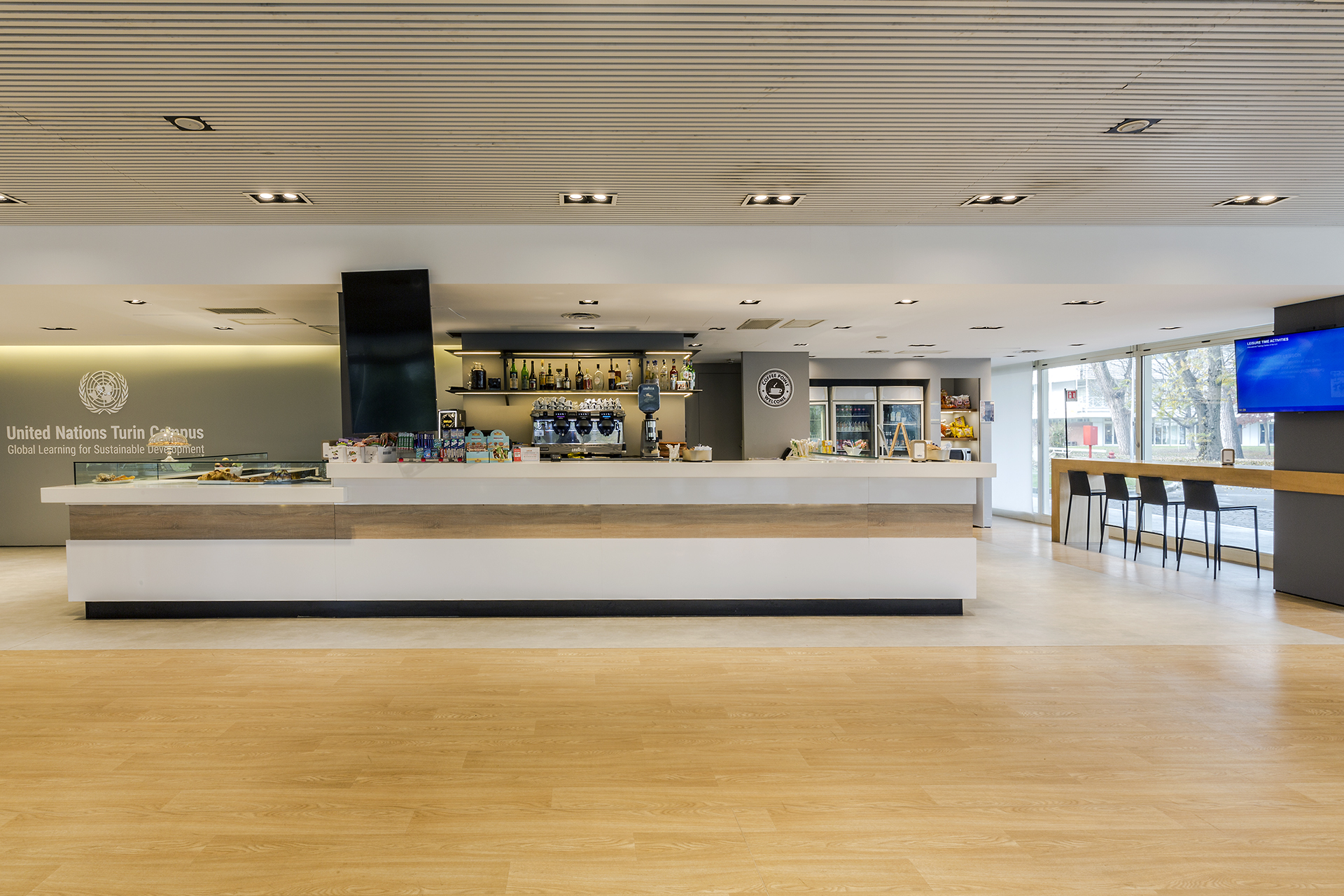 studio-architettura-onubar-01