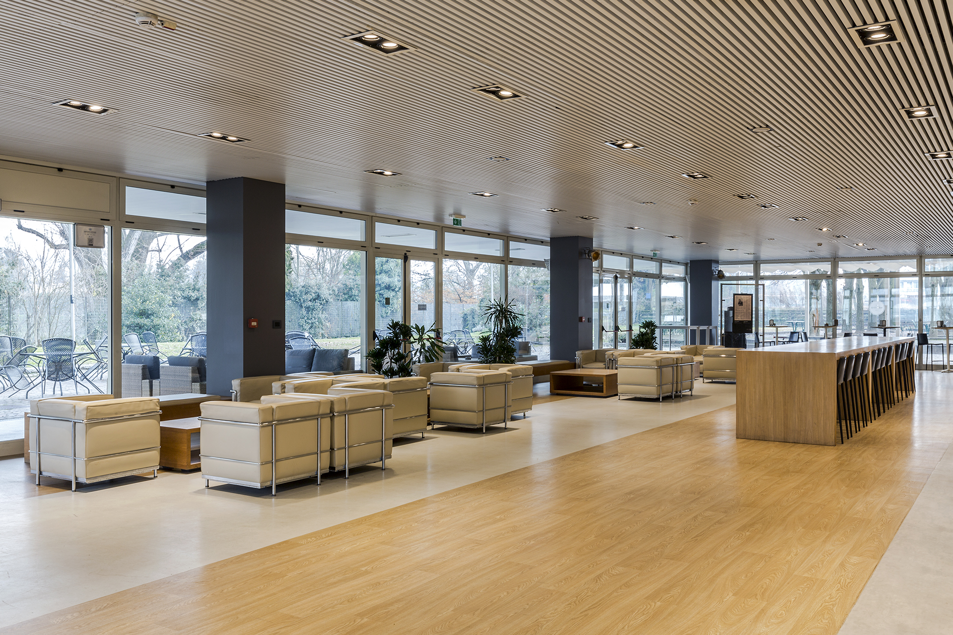 studio-architettura-onubar-03