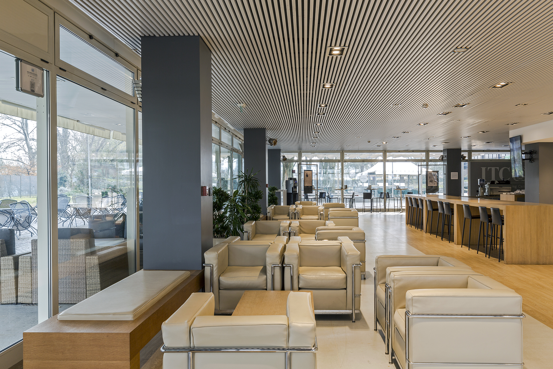 studio-architettura-onubar-04
