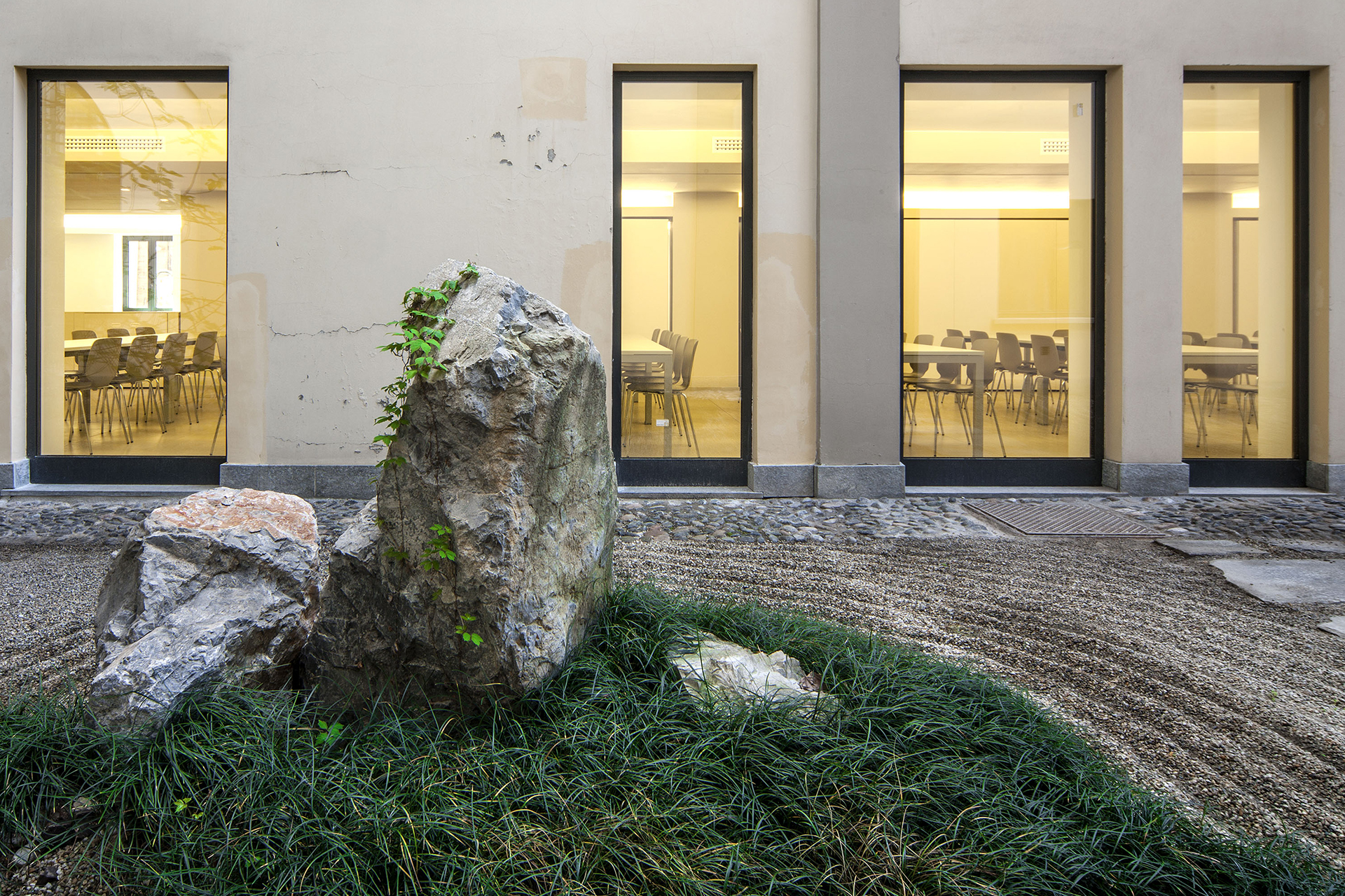 studio-architettura-sermigmensa-01