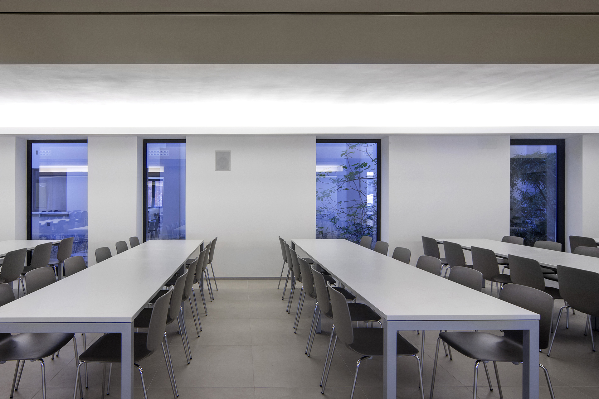 studio-architettura-sermigmensa-03