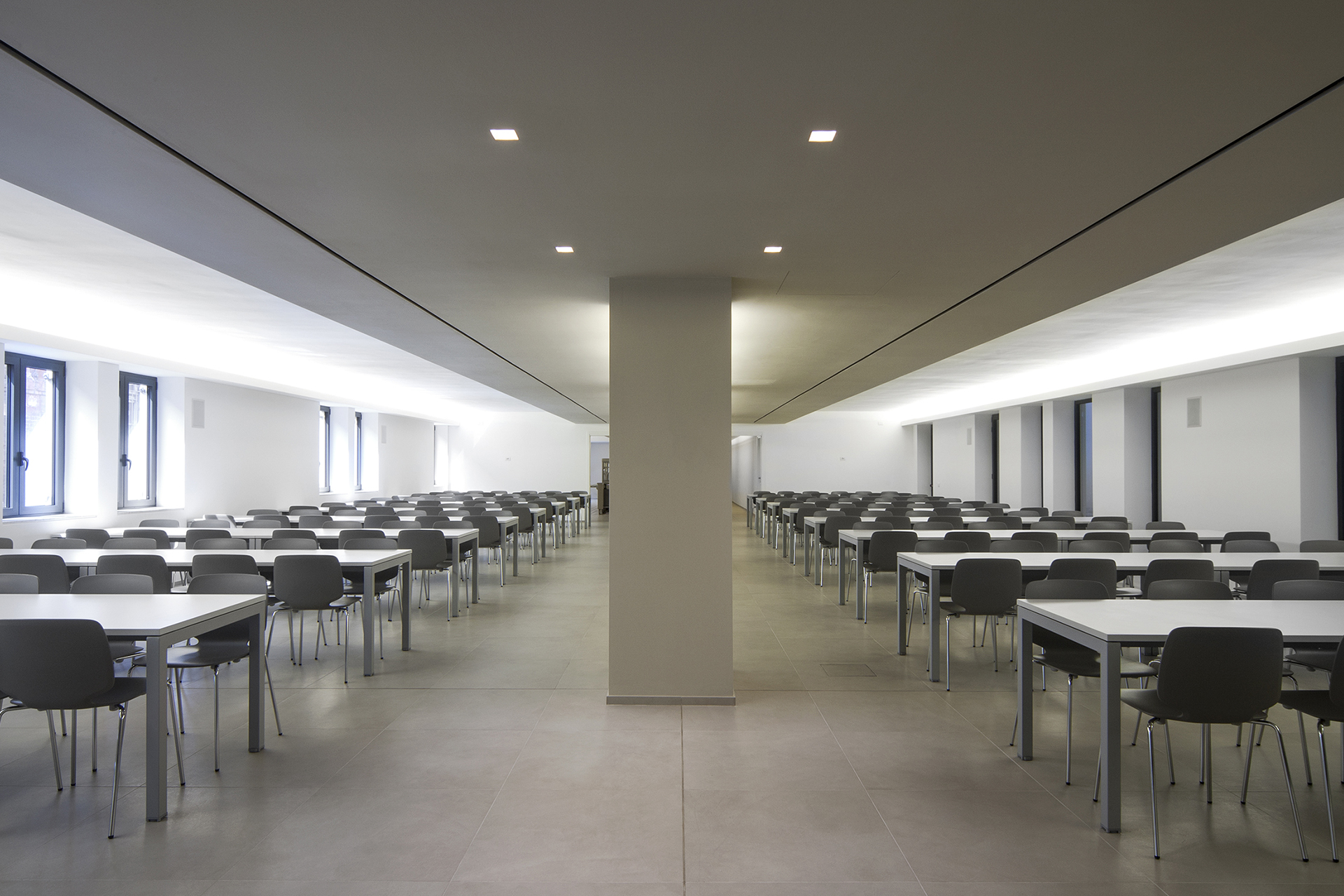 studio-architettura-sermigmensa-04