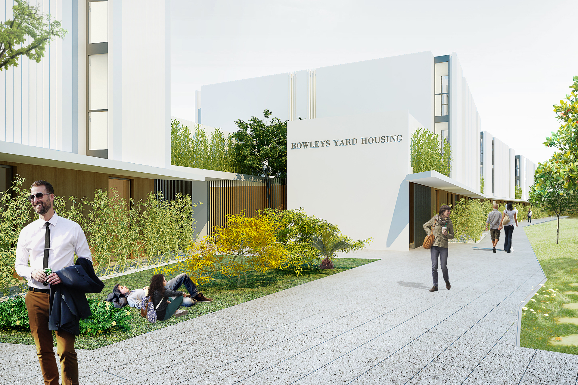 studio-architettura-rowleys-01
