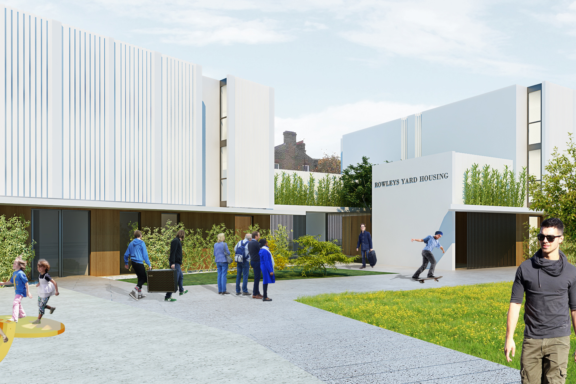 studio-architettura-rowleys-02
