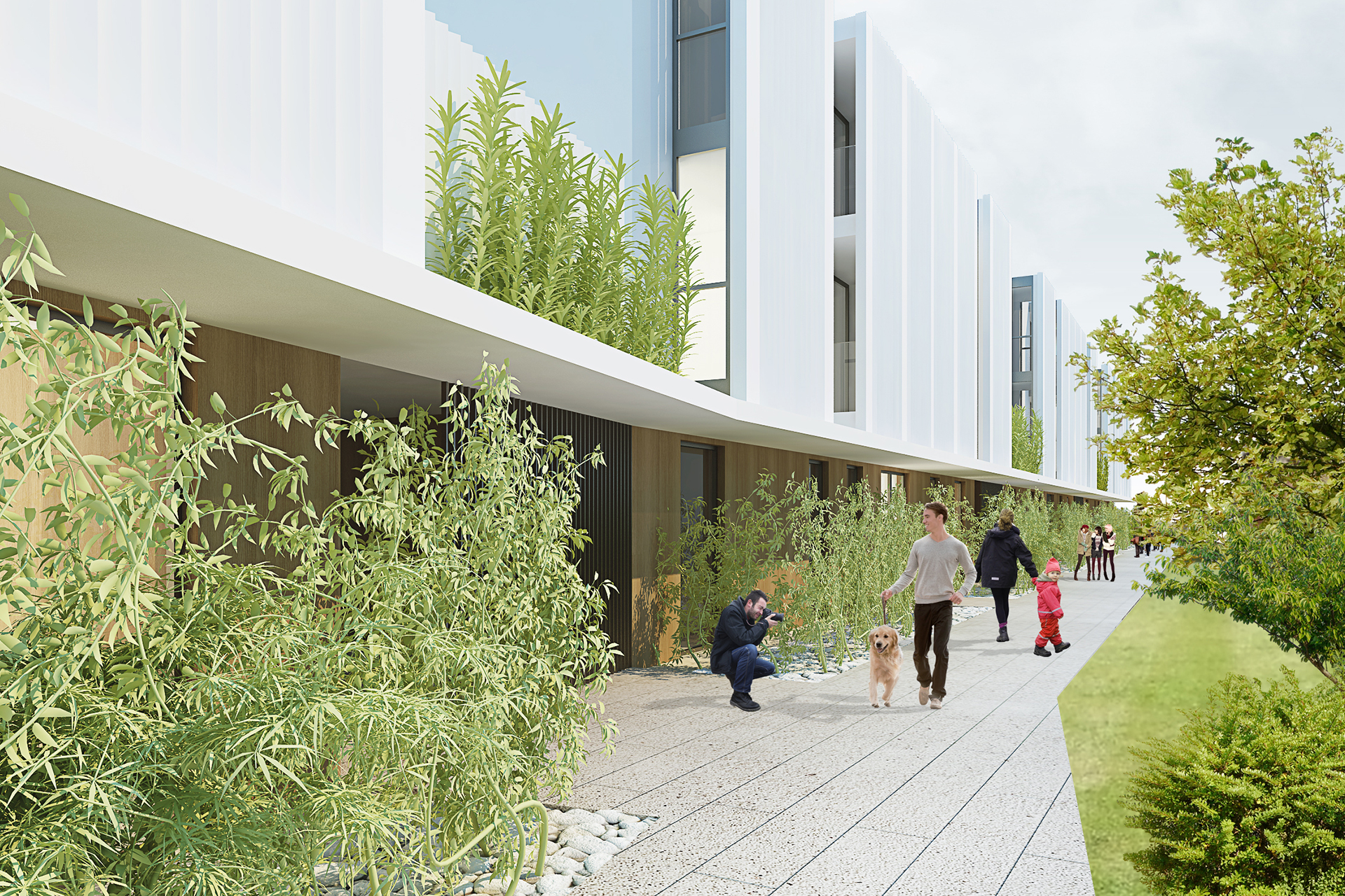 studio-architettura-rowleys-03