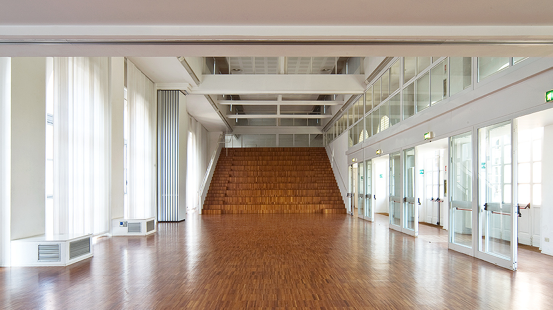 università-01