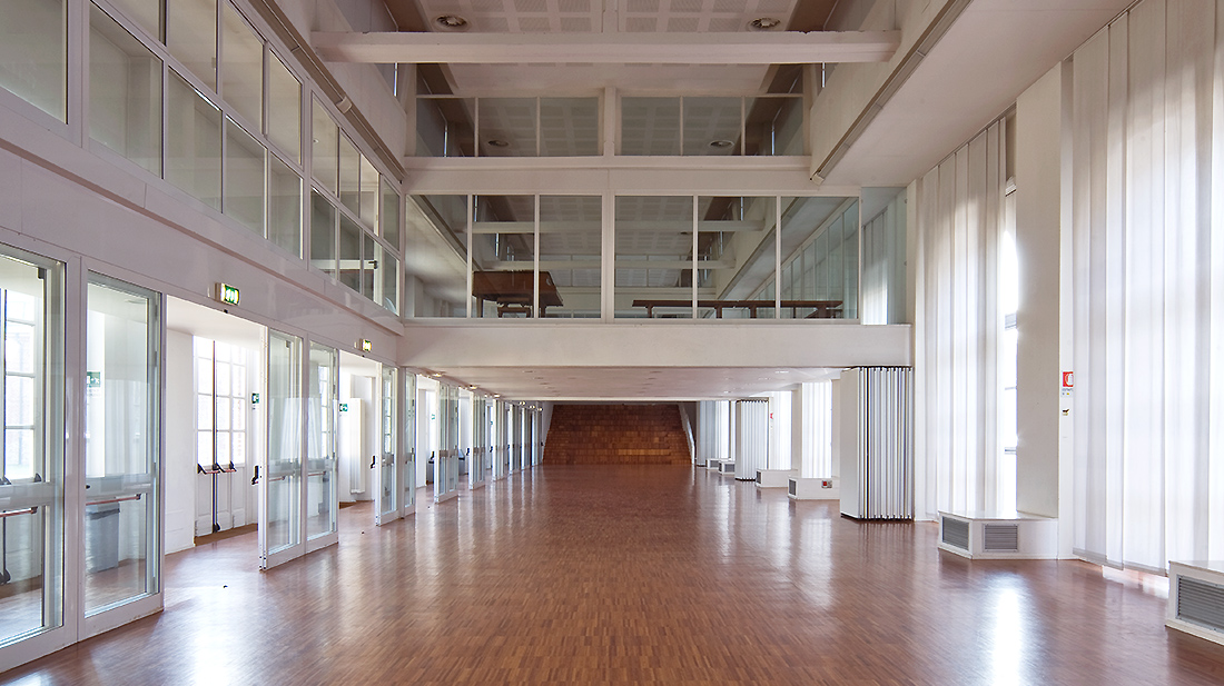 università-02