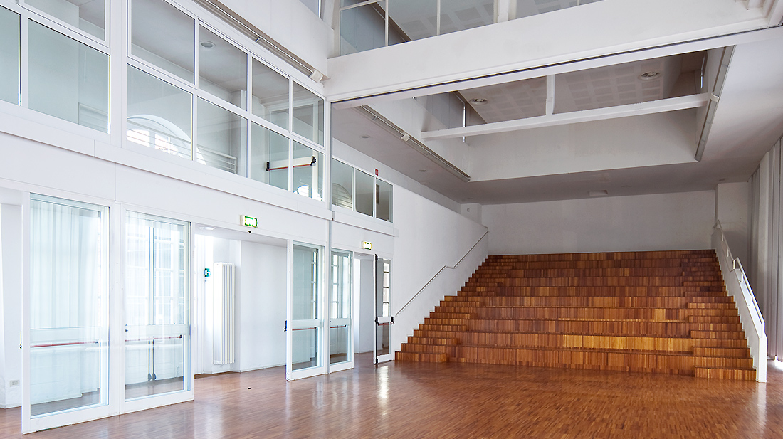 università-03