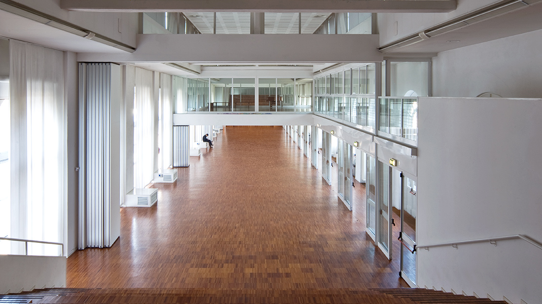 università-04