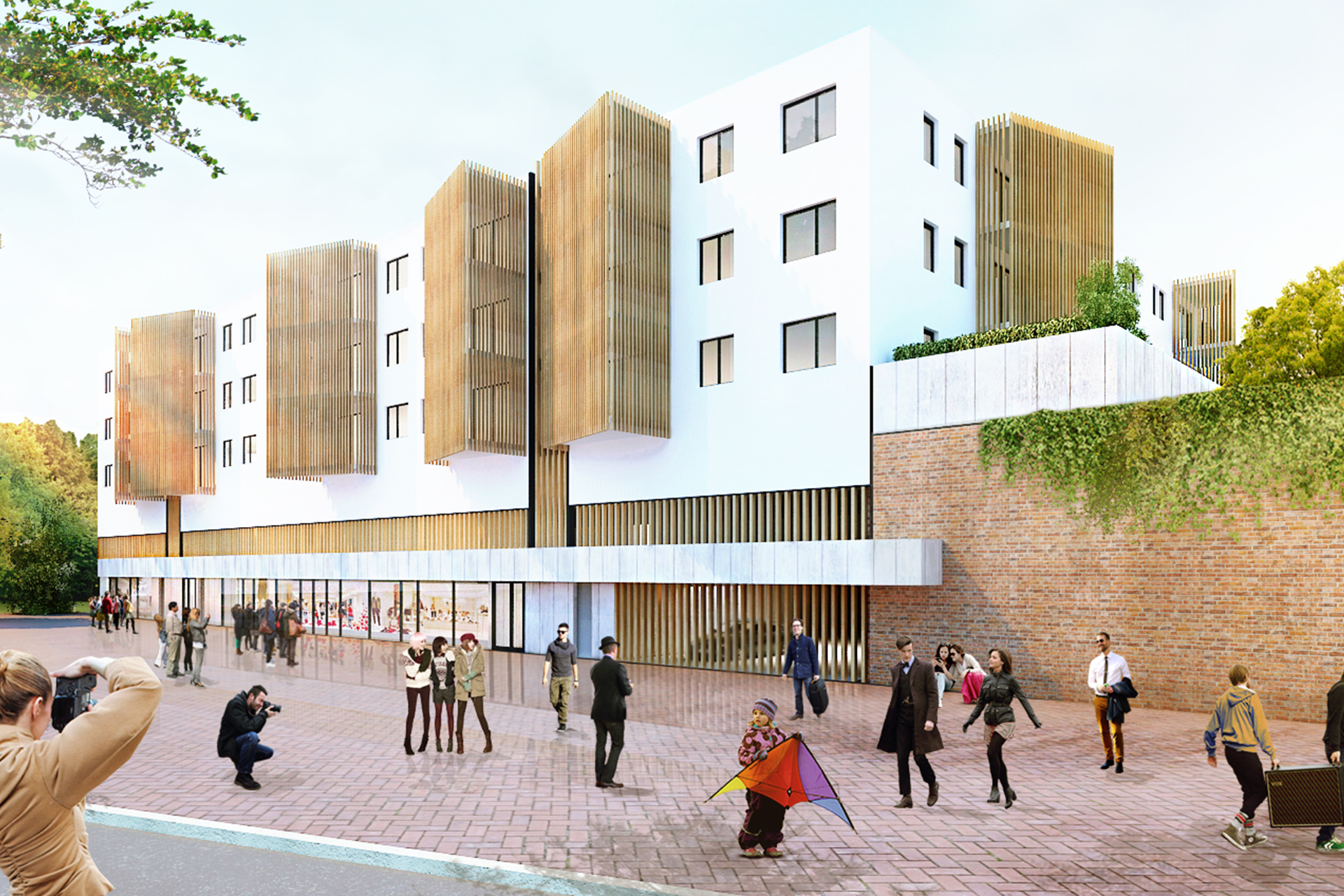 studio-architettura-wychelm-01
