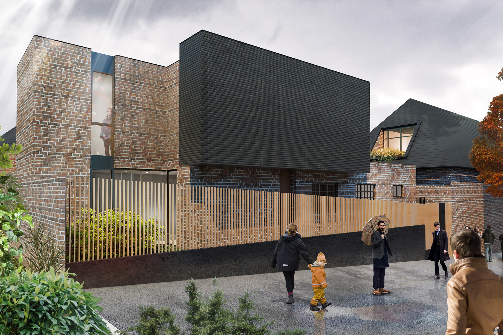 studio-architettura-radlett-01