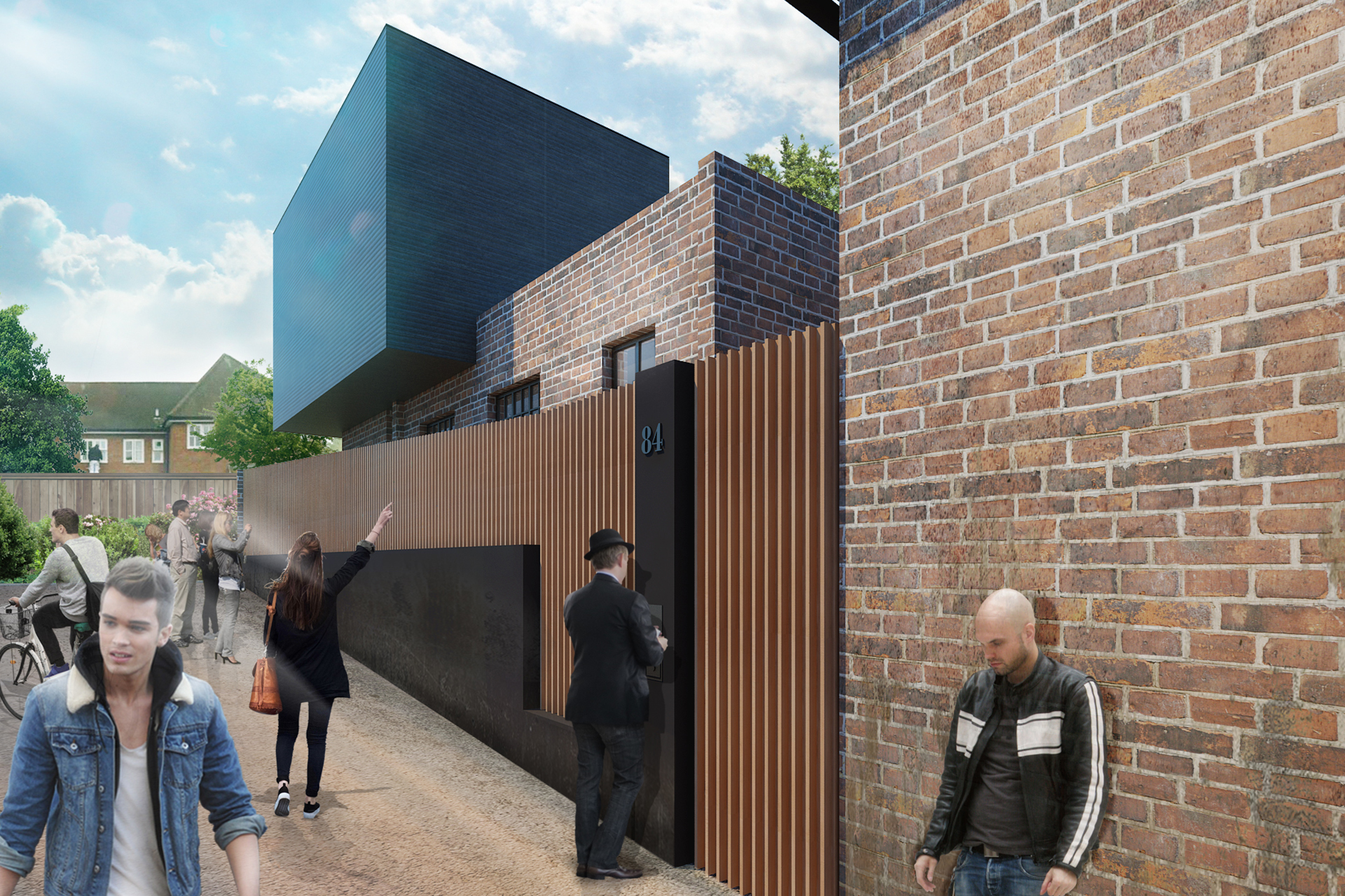 studio-architettura-radlett-02
