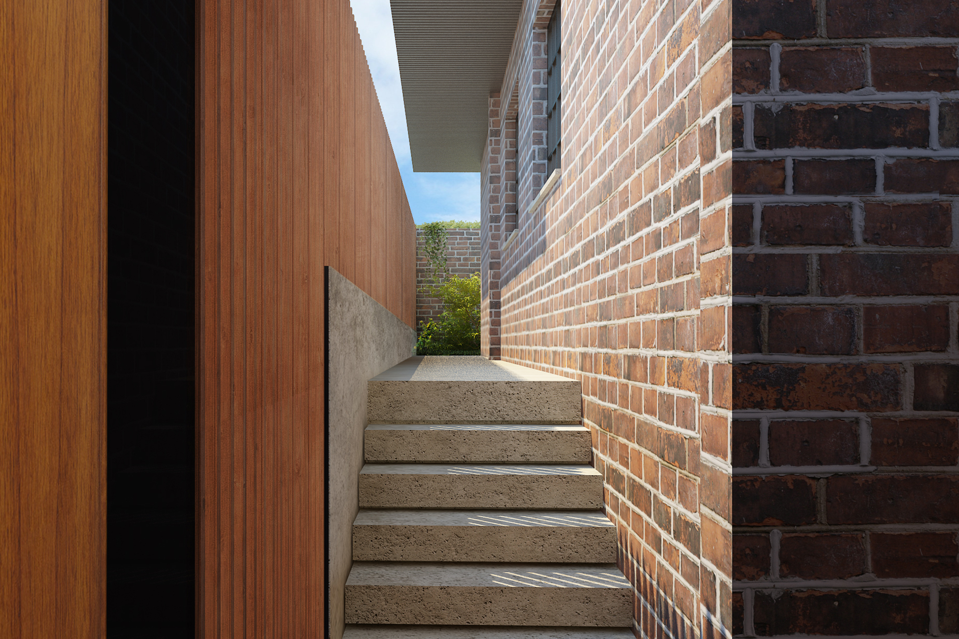 studio-architettura-radlett-03
