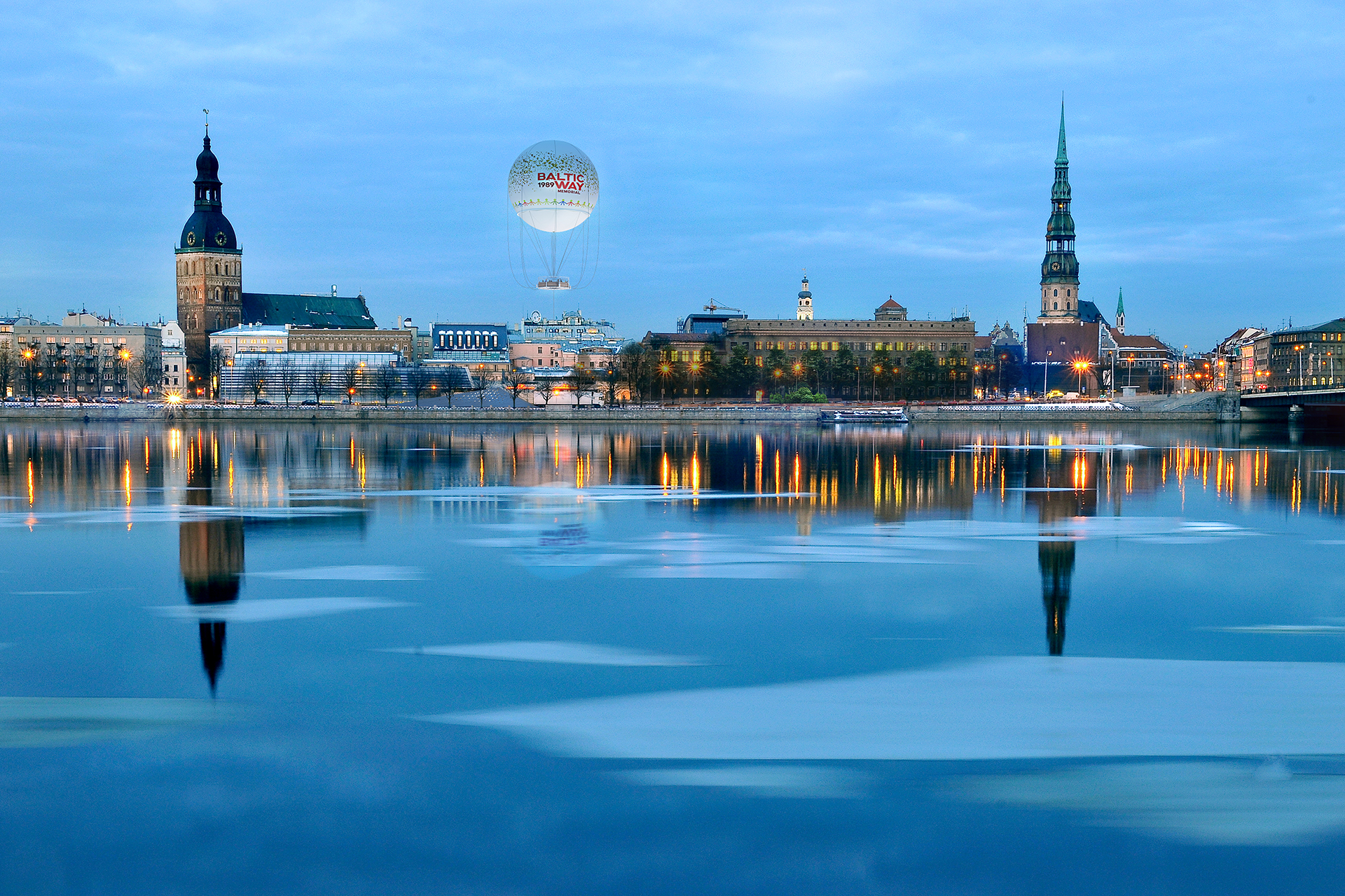 studio-architettura-balticmemorial-02