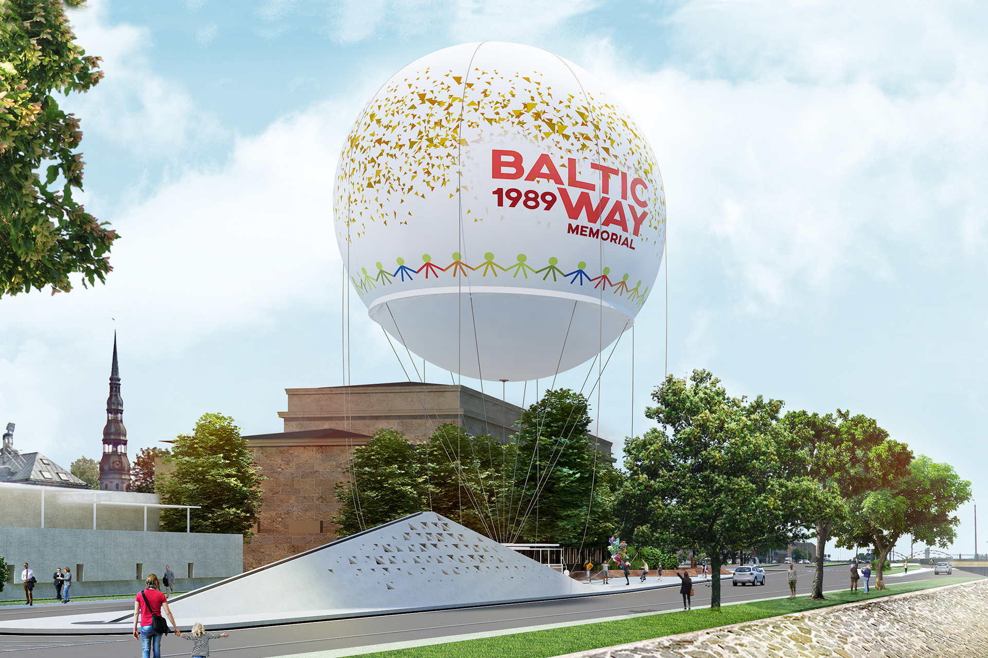studio-architettura-balticmemorial-03