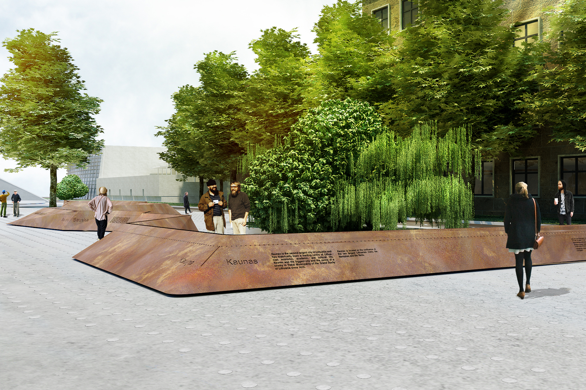 studio-architettura-balticmemorial-04