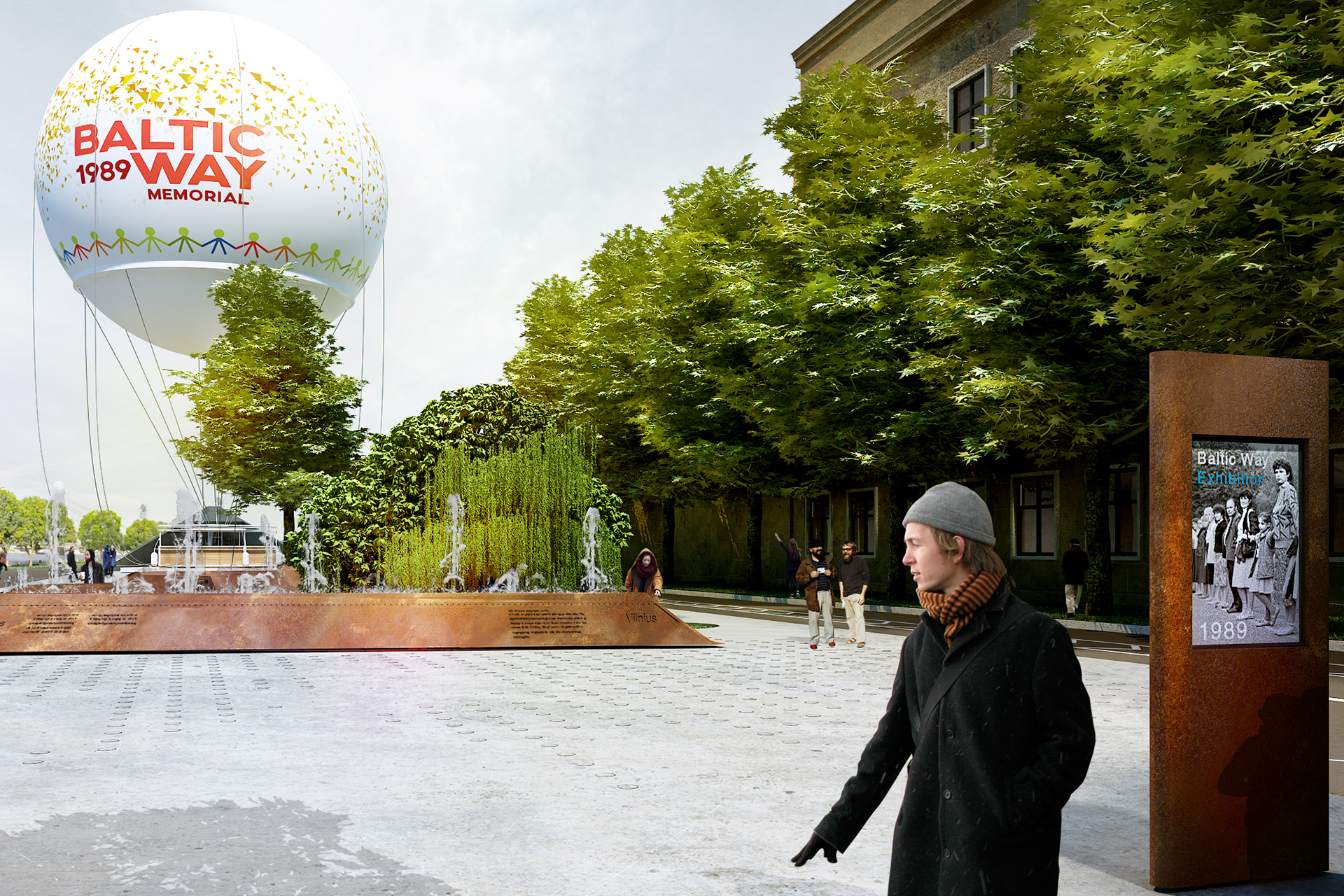 studio-architettura-balticmemorial-06