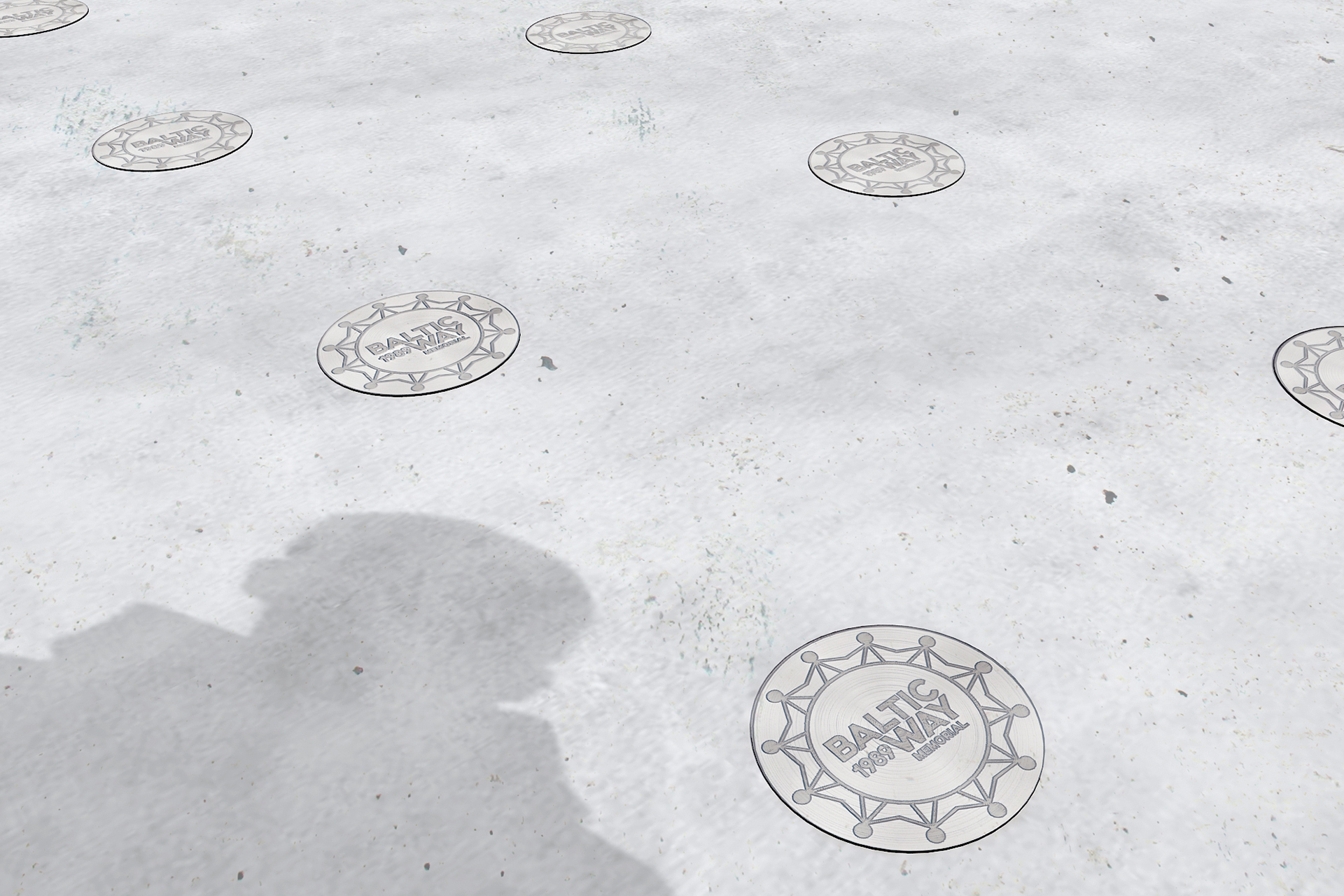 studio-architettura-balticmemorial-07