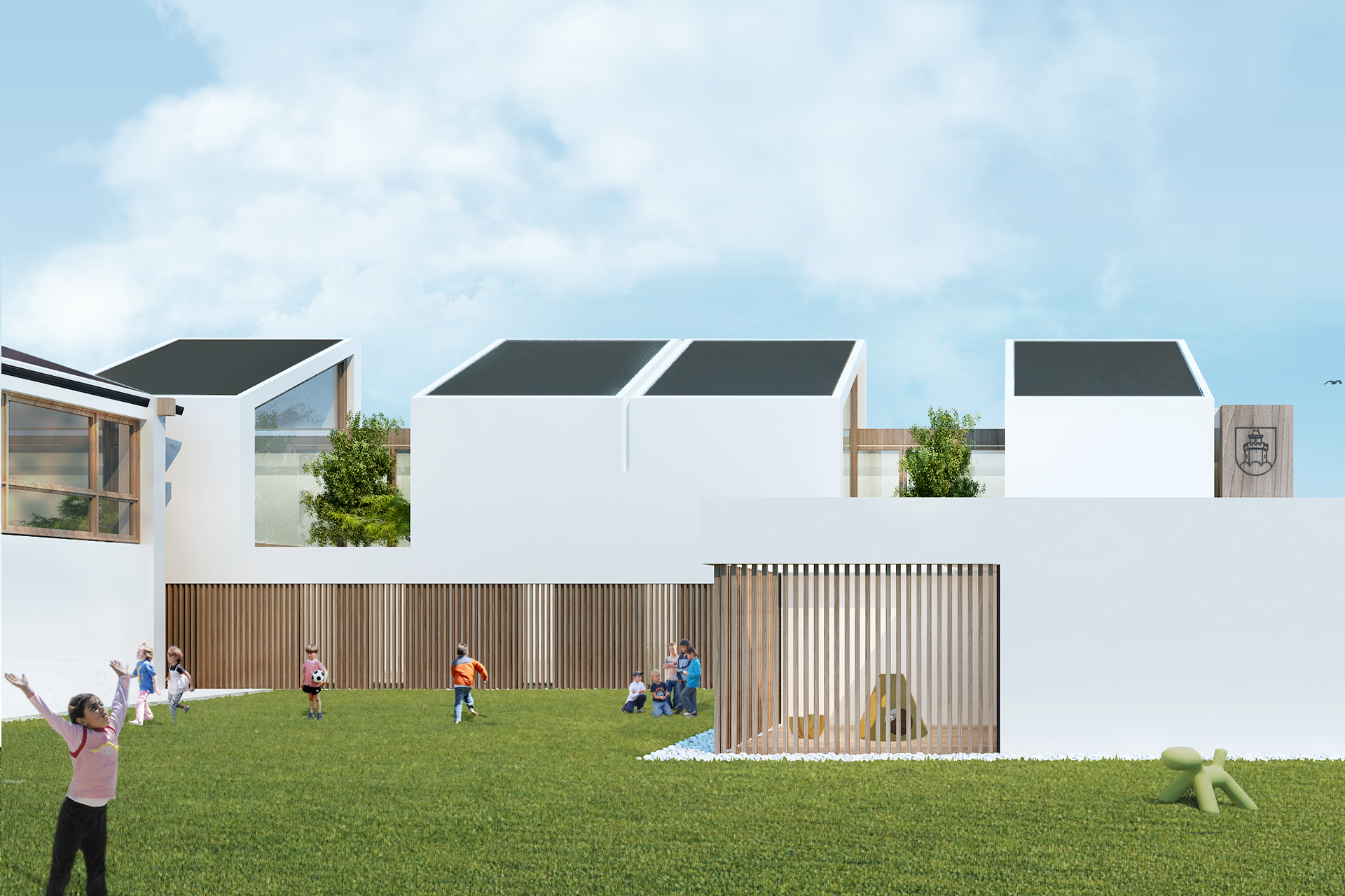 studio-architettura-brunico-01