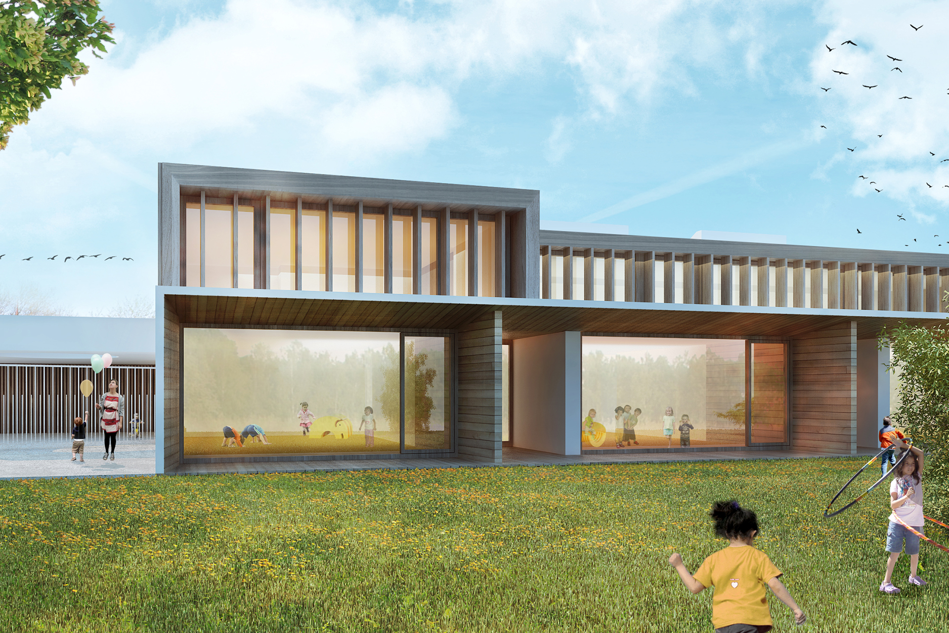 studio-architettura-brunico-02