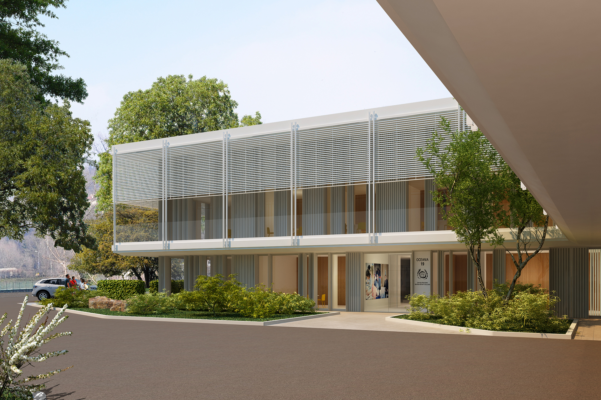 studio-architettura-oceania19-01