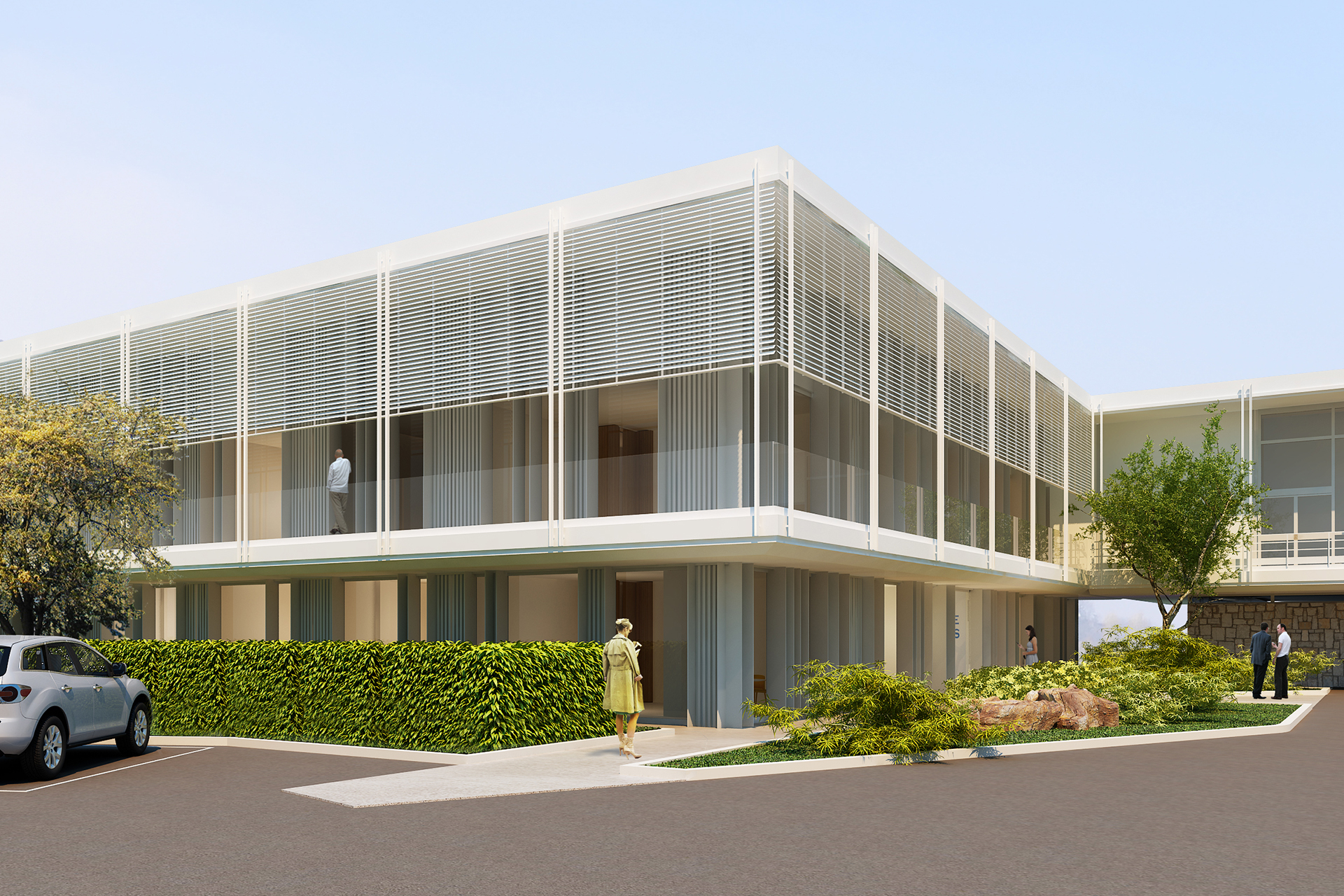 studio-architettura-oceania19-02