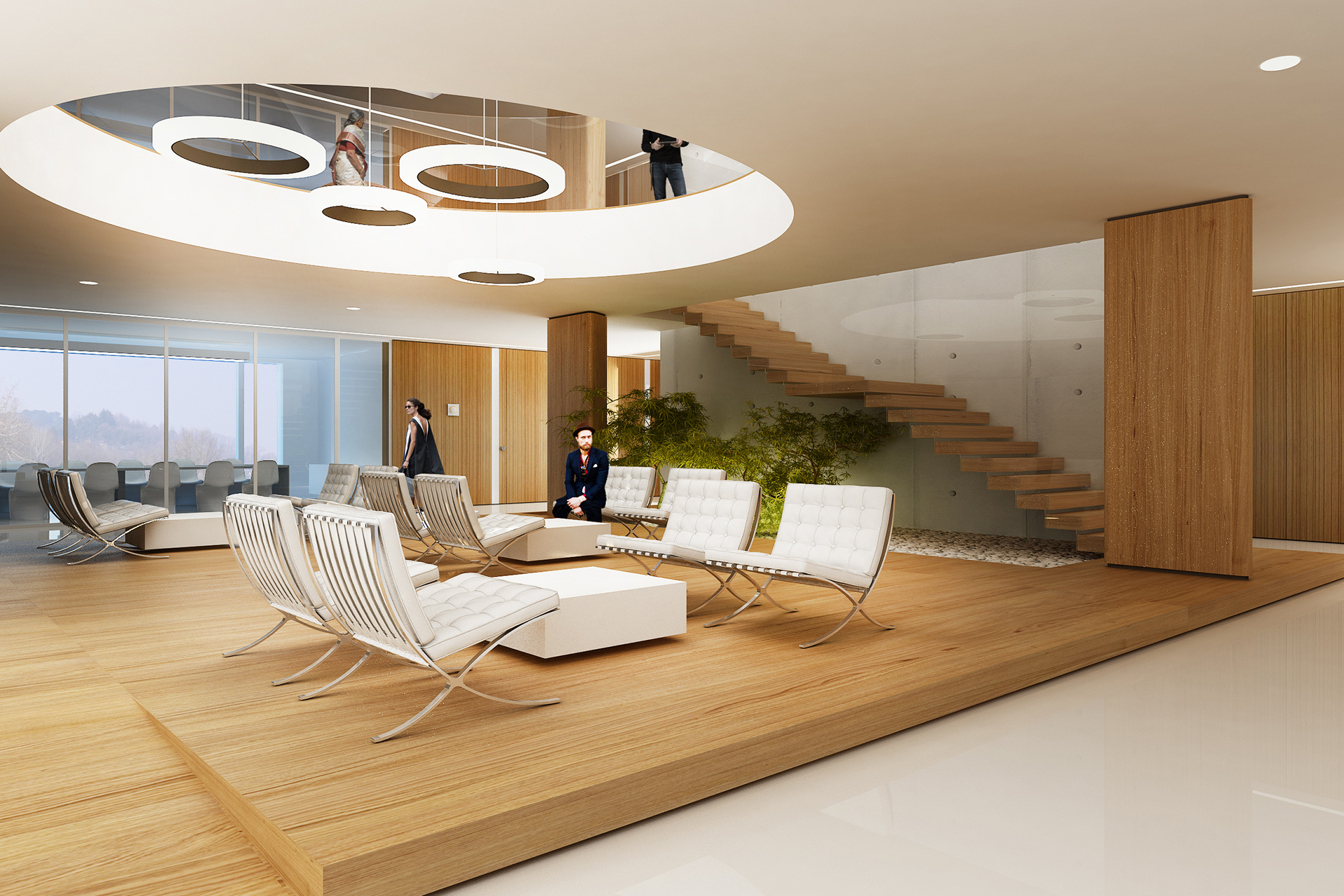 studio-architettura-oceania19-03