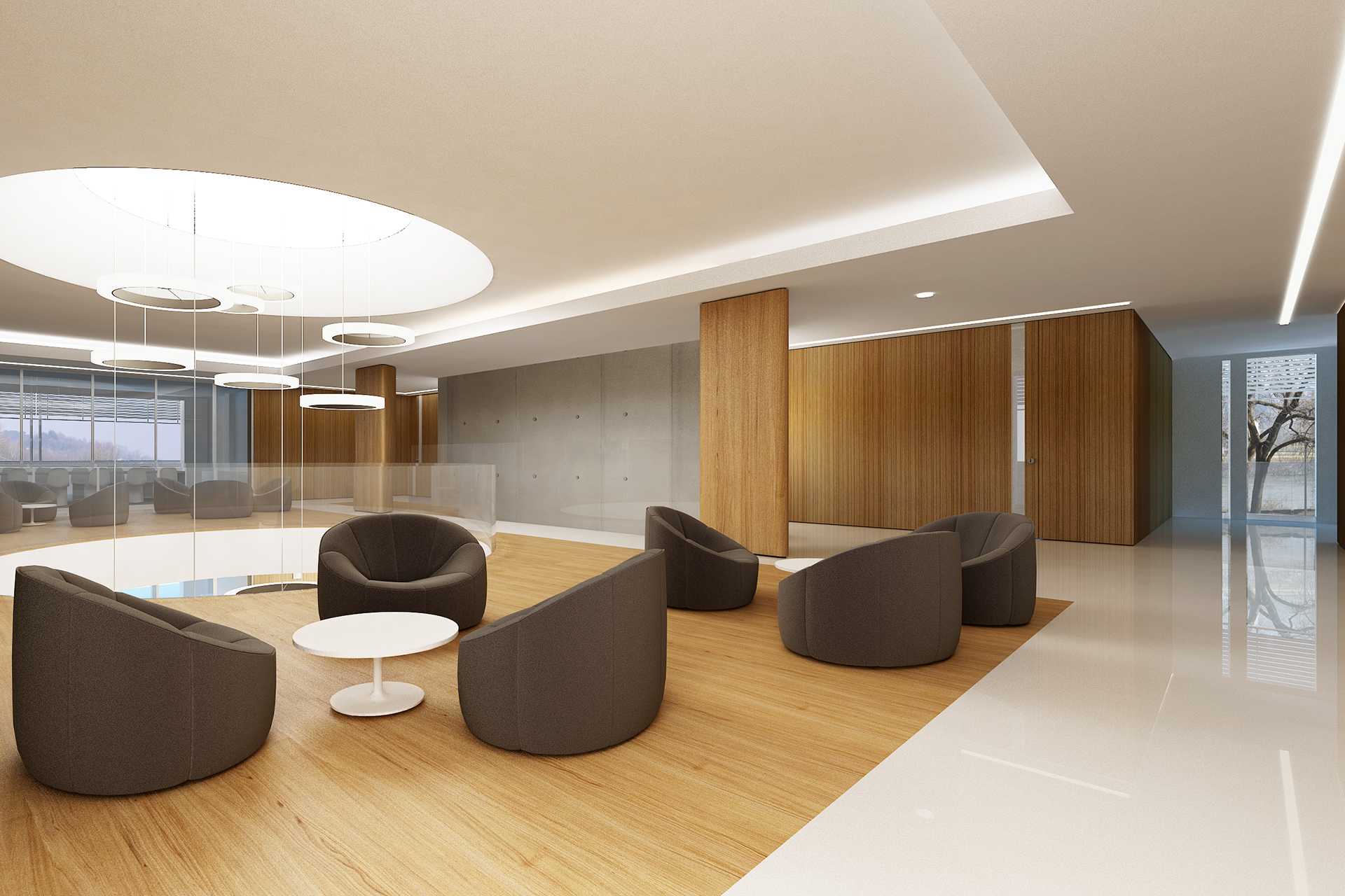 studio-architettura-oceania19-04