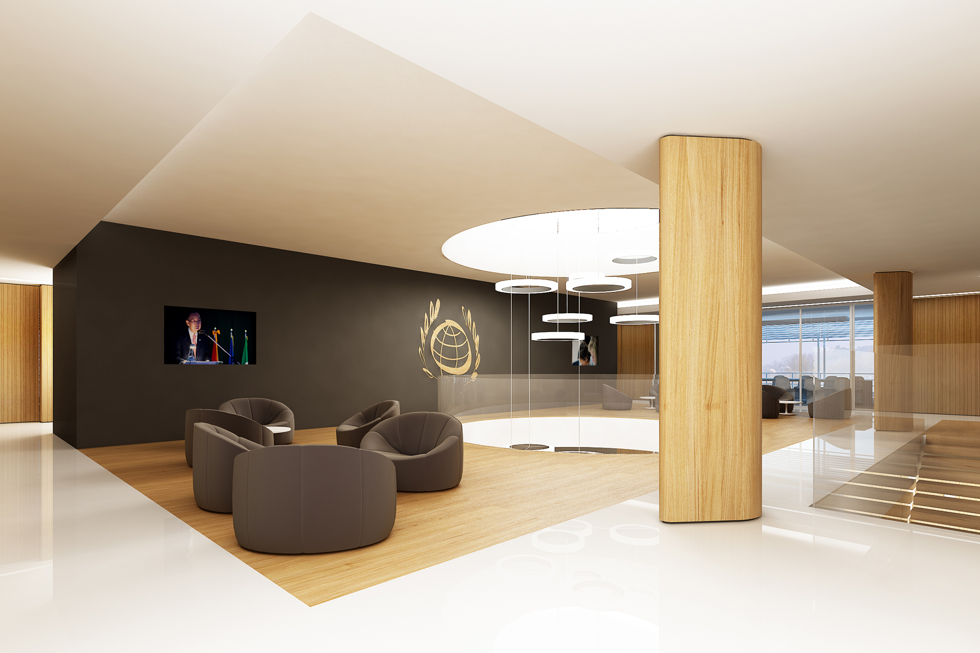 studio-architettura-oceania19-05