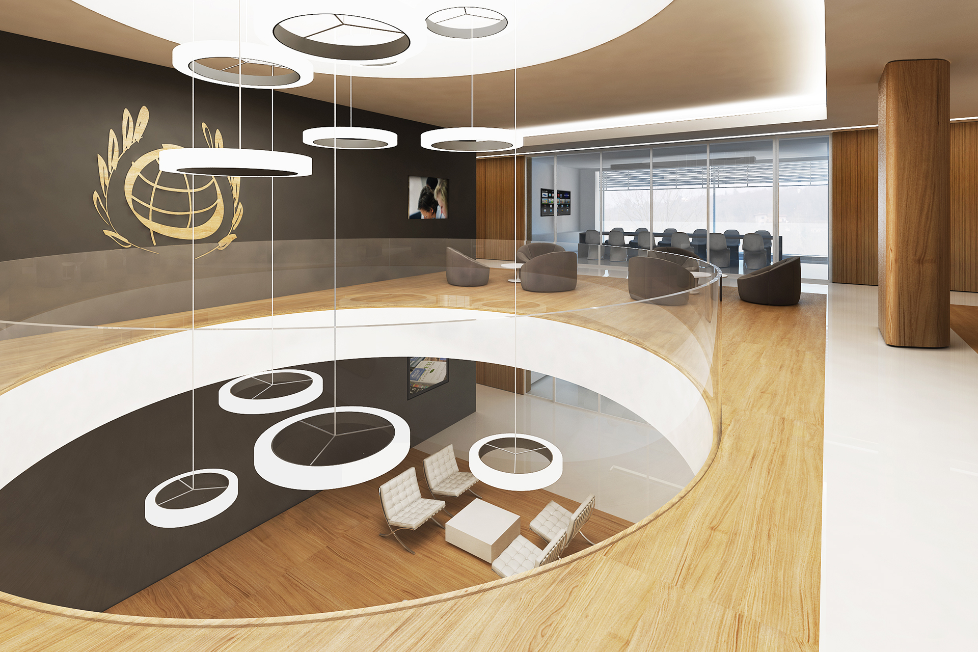 studio-architettura-oceania19-06