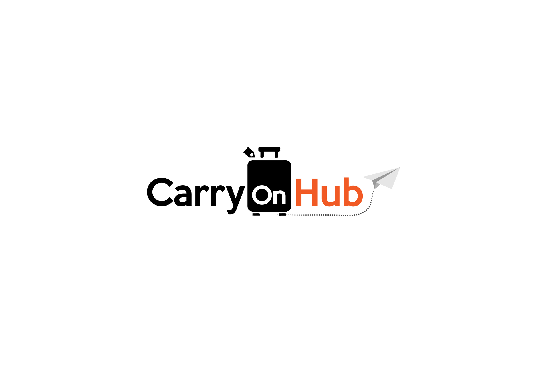 studio-architettura-carryonhub