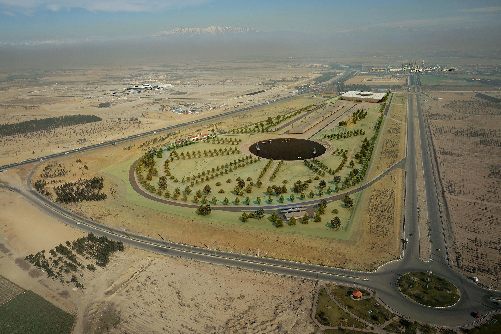 studio-architettura-islamicrevolutionmuseum-01