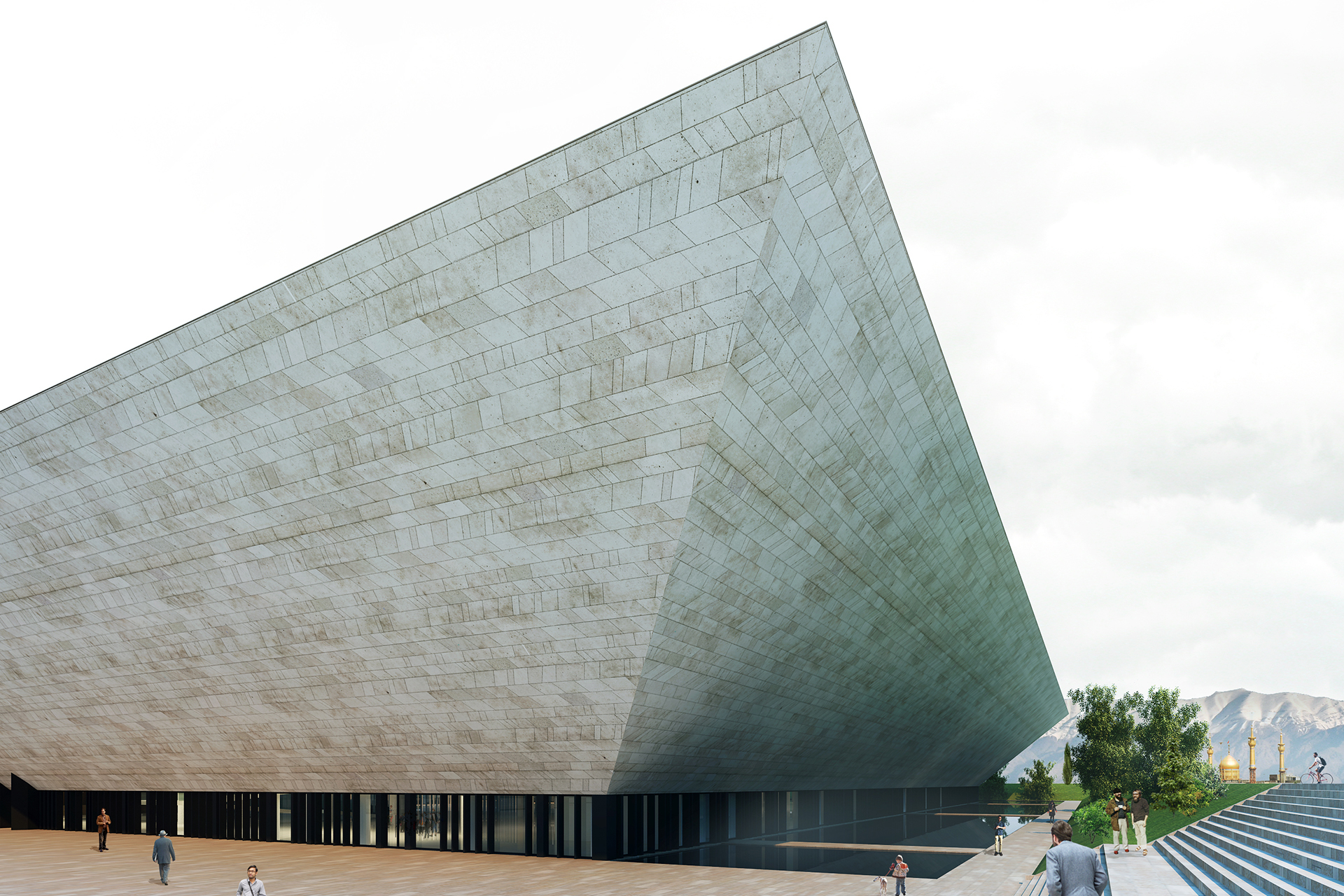 studio-architettura-islamicrevolutionmuseum-02