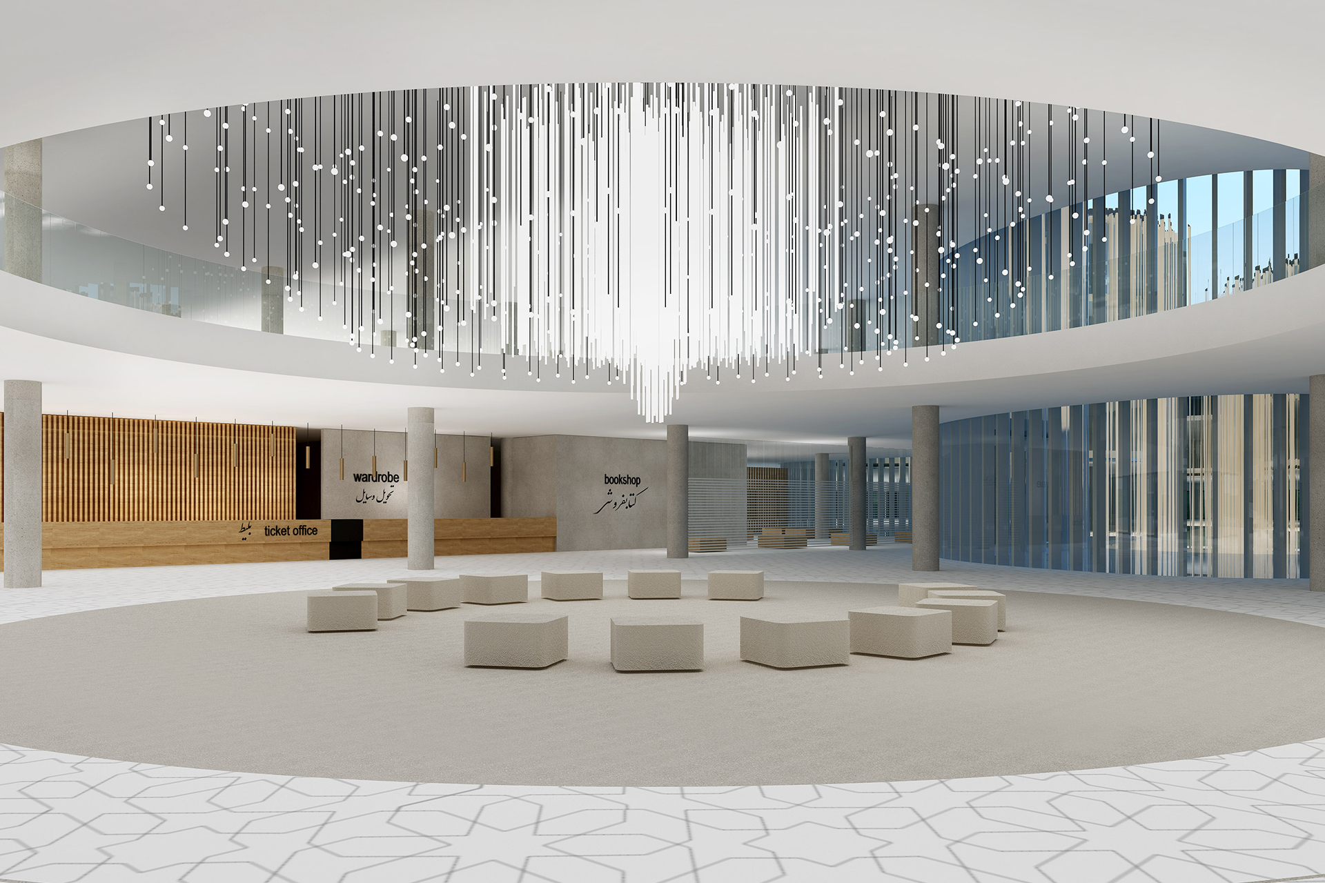 studio-architettura-islamicrevolutionmuseum-03