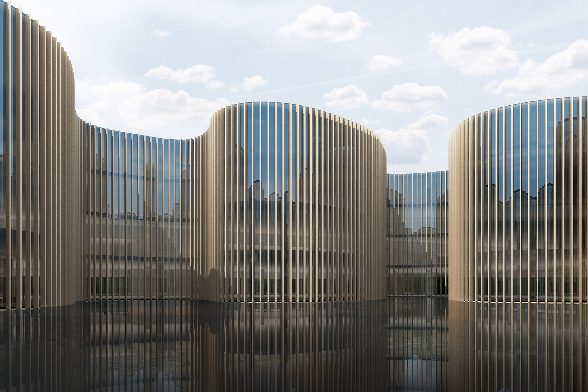 studio-architettura-islamicrevolutionmuseum-04