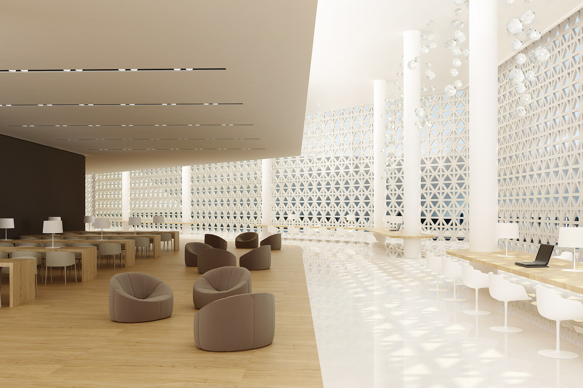 studio-architettura-islamicrevolutionmuseum-05