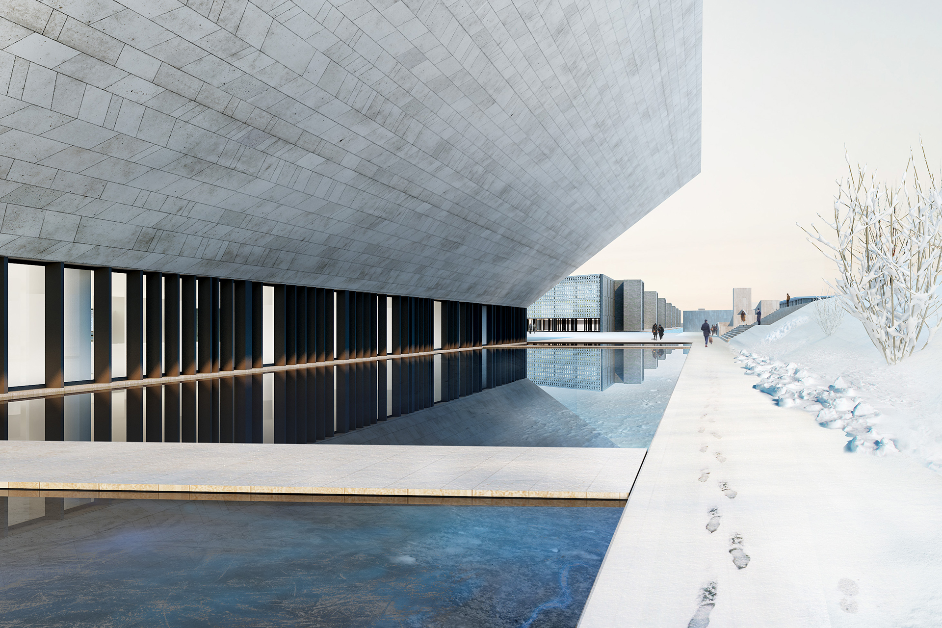 studio-architettura-islamicrevolutionmuseum-06