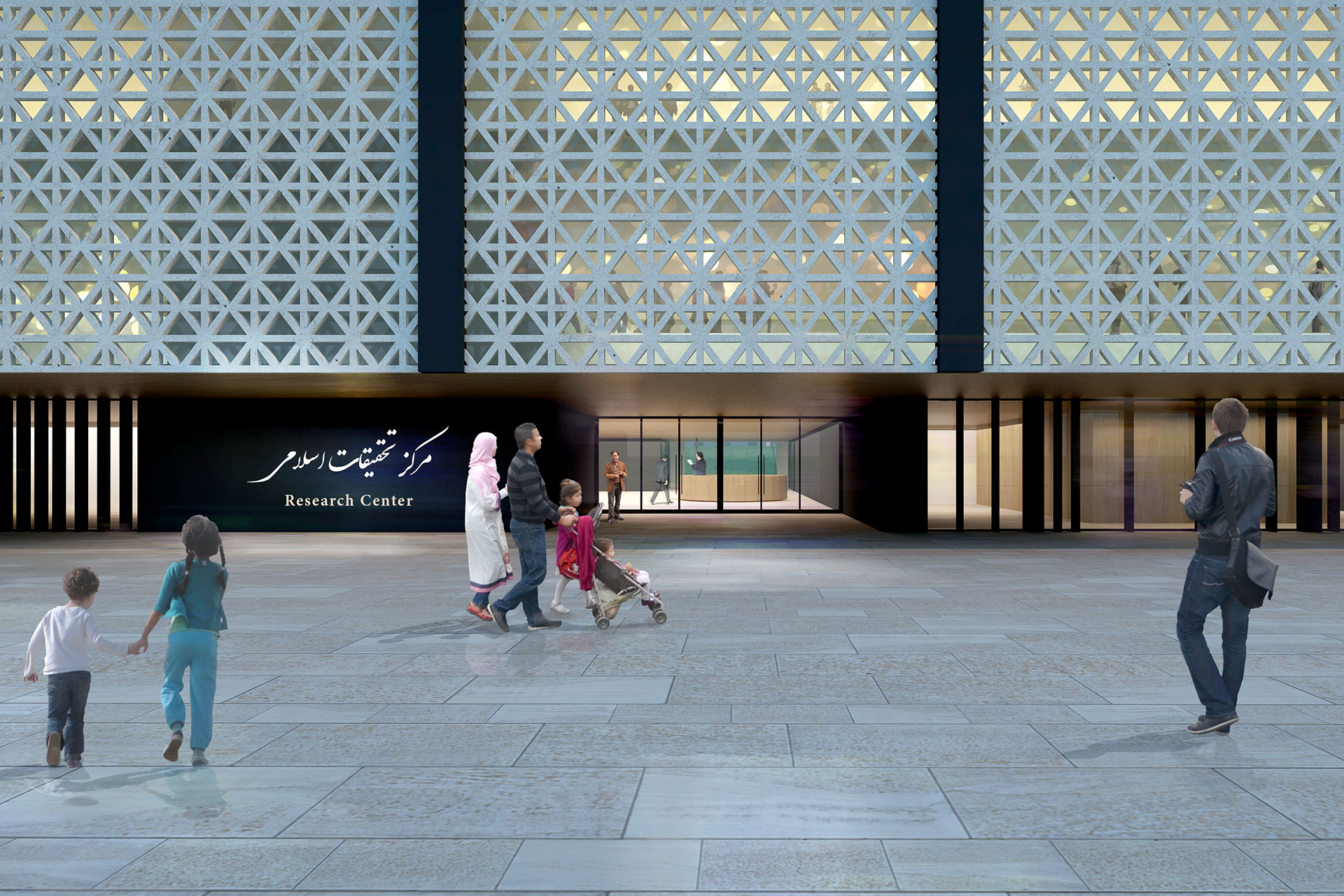 studio-architettura-islamicrevolutionmuseum-07