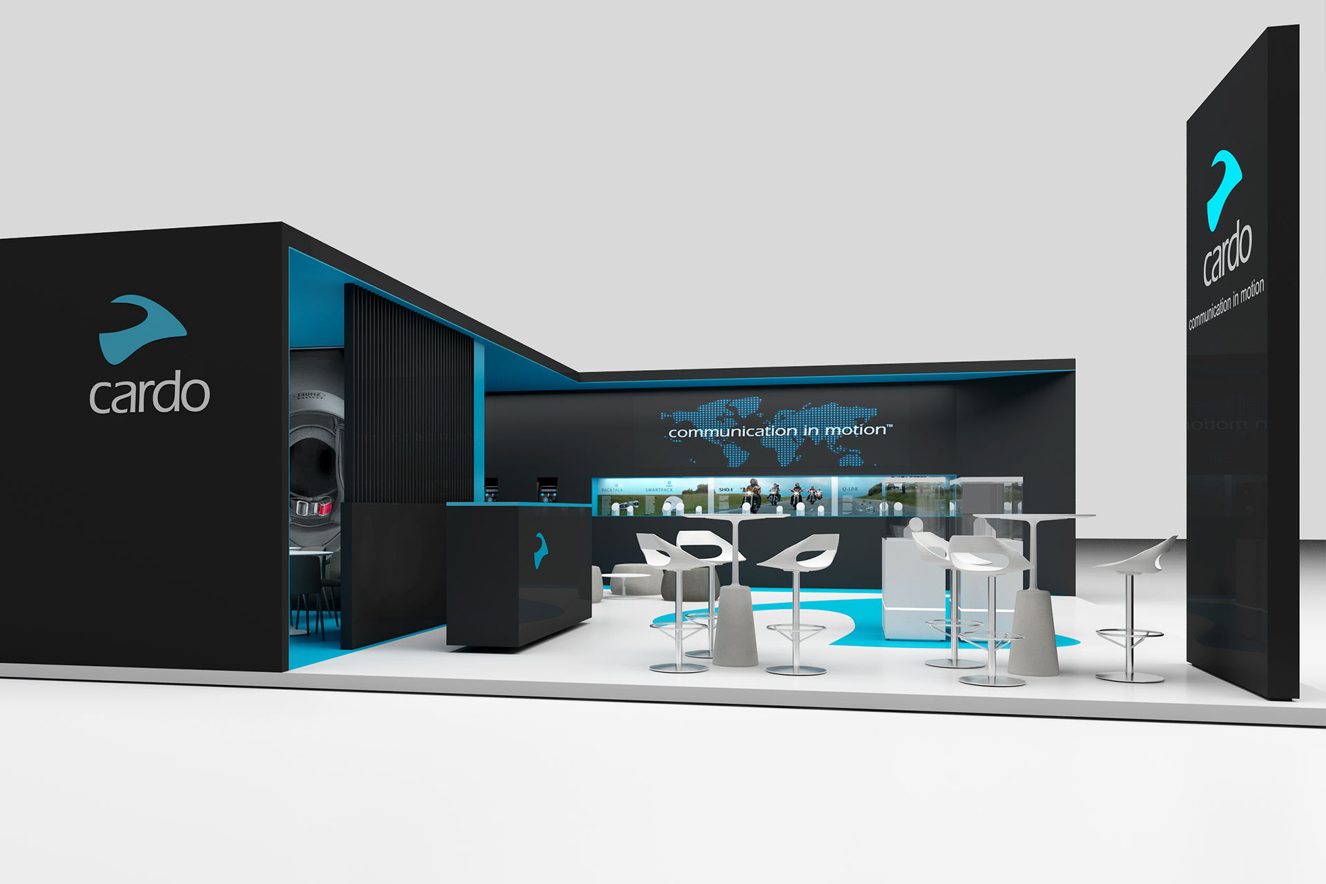 studio-architettura-cardo-02