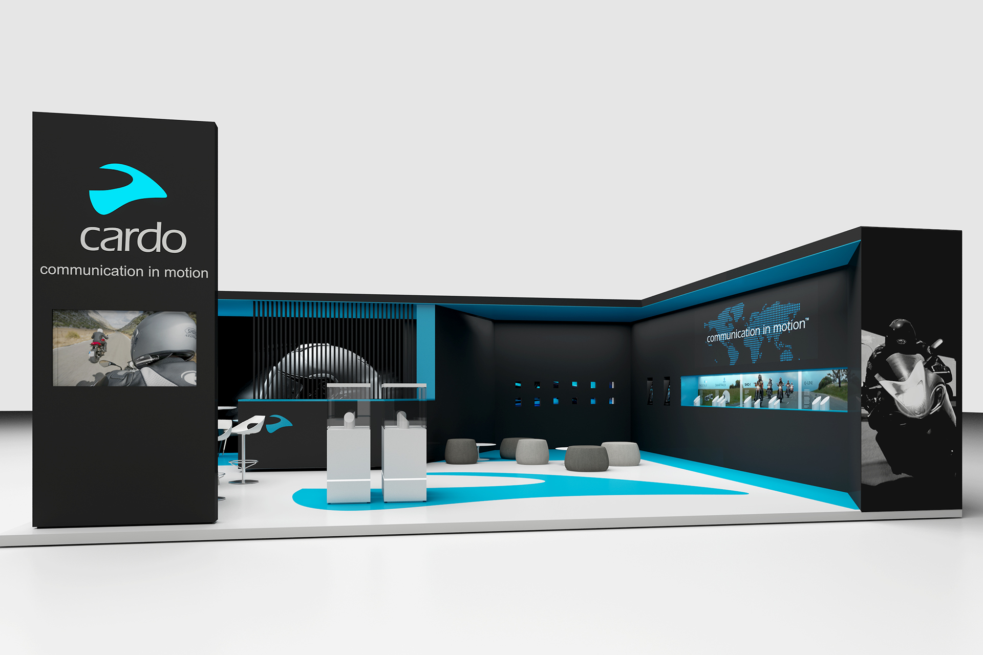 studio-architettura-cardo-04